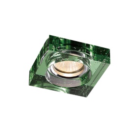 Crystal Downlights Green Crystal Ceiling Lights Diyas Recessed Crystal Lights Crystal Downlights Green Crystal Ceiling Lights Diyas Recessed Crystal Lights